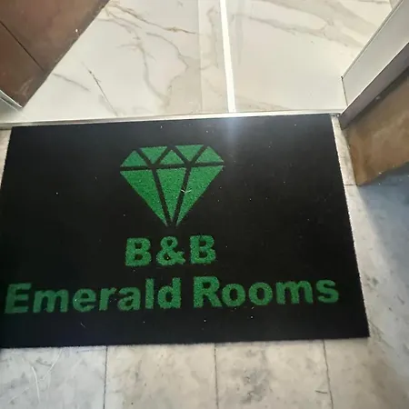 Emerald Guest house Naples