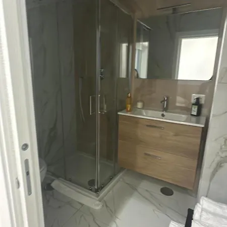 Emerald Guest house
