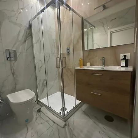 Emerald Guest house