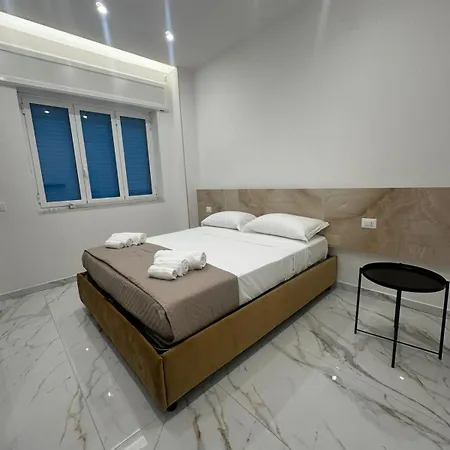 Emerald Guest house