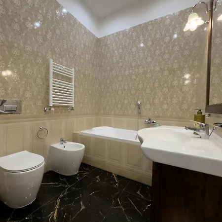 My Luxury Naples