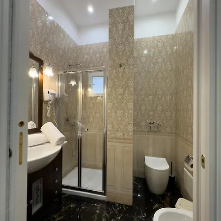 My Luxury Naples