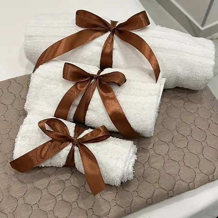 Emerald Guest house Naples