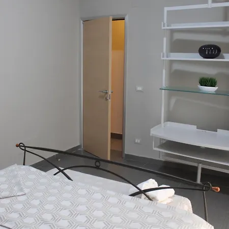 Bice Holiday home