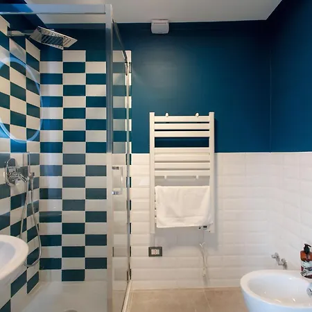 Yourban Hub Guest house