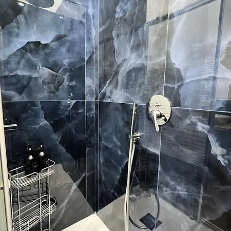 Appartamento Dream House Napoli
