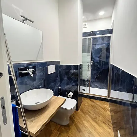 Appartamento Dream House