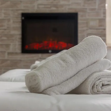 Sweet Sleep Bed & Breakfast