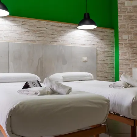 Bed & Breakfast Sweet Sleep 2*