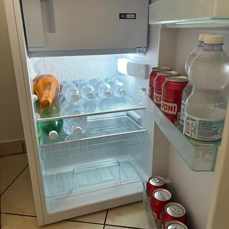 Appartamento Casaros