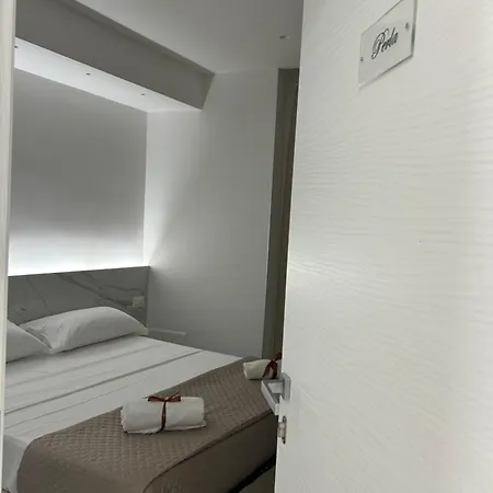 Emerald Guest house