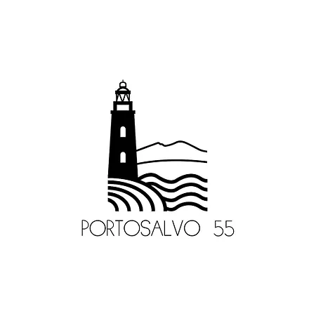 Portosalvo 55 Сasa de vacaciones