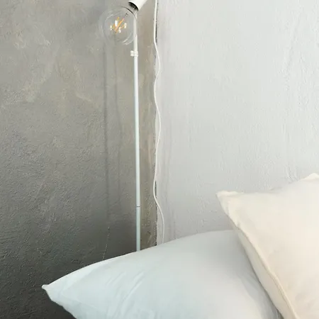 Cozy Historical Flat Apartment