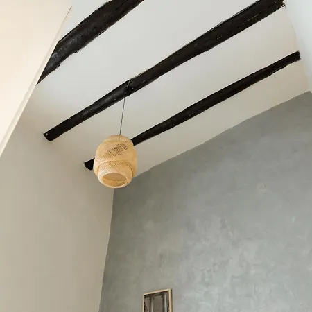 Cozy Historical Flat Apartment *