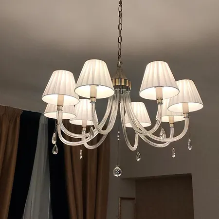 Sogno Infinito * Νάπολη