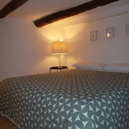 Apartment Akihome Portanova