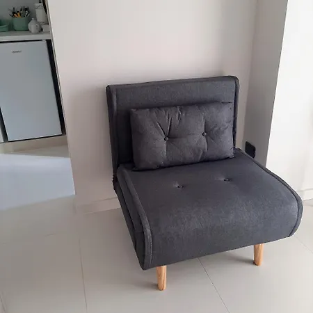 My Comfort Alojamento de Acomodação e Pequeno-almoço