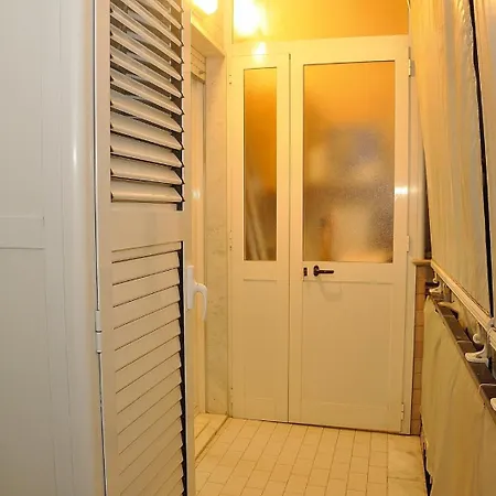 Castellano House Holiday home Naples