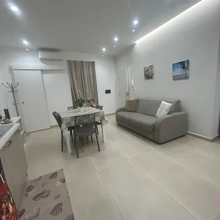 Angela Holiday home *