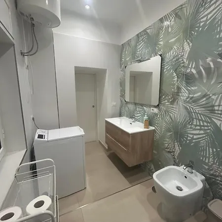 Angela Holiday home