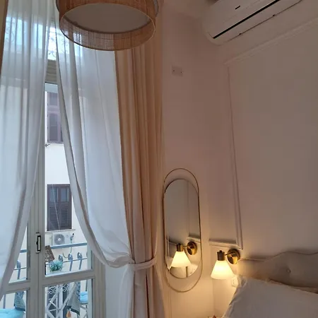 Guest house Domus Sirena