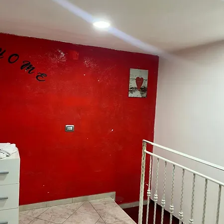 Love Home * Naples