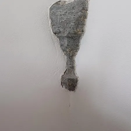 Volta Di Nápoles