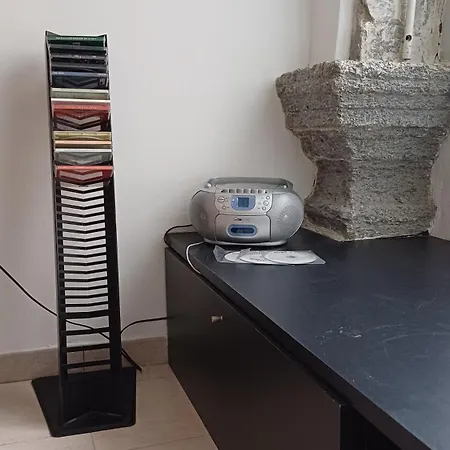 Volta Di * Nápoles
