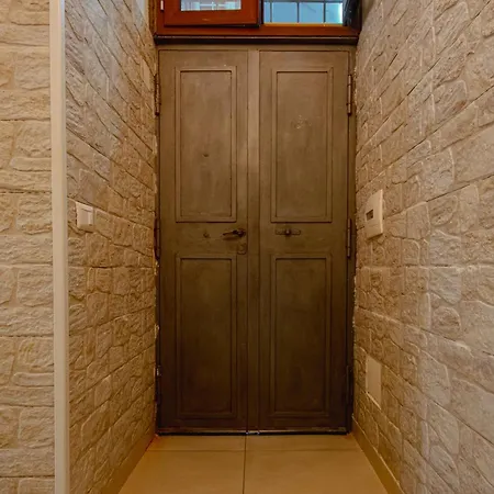 Appartement Dimora Do' Cavallo Naples