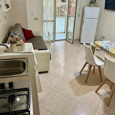 Jordan Free Concierg Service Apartment *