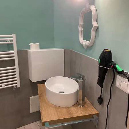 Rosaroll Homes Panzió *