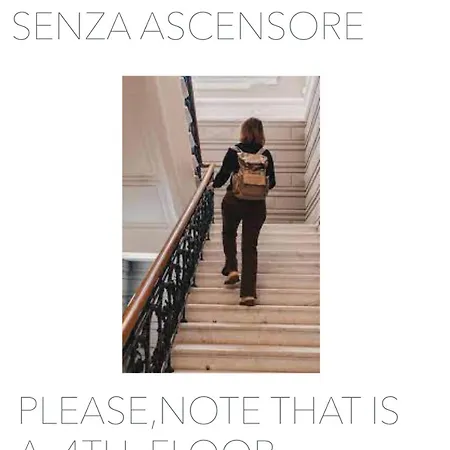 Giudecca Apartment