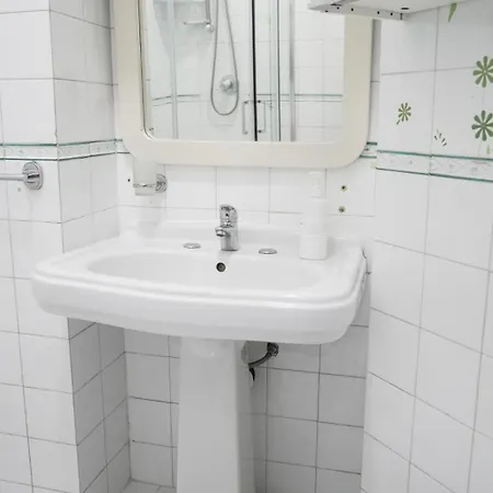 Holiday home Casa La Spagnola *