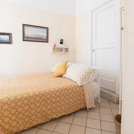 Bed & Breakfast Madi *