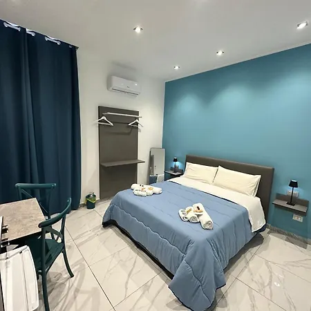 Apartment Fly 2