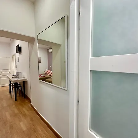 Bed & Breakfast Sweet Dreams Napoli