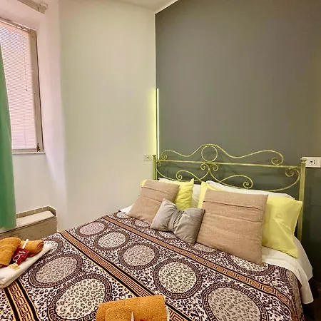 Bed & Breakfast Sweet Dreams