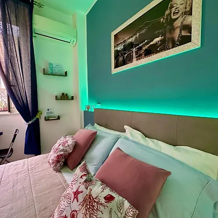 Bed & Breakfast Sweet Dreams *