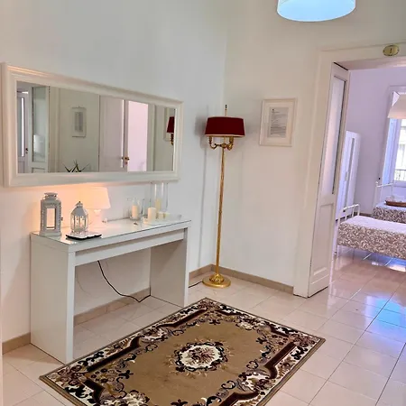 Apartment Galasso