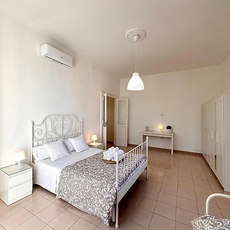 Apartment Galasso