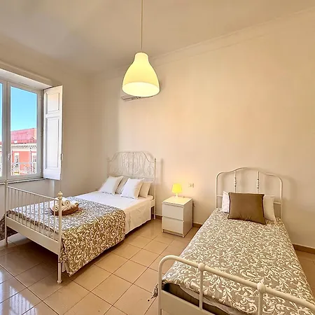 Galasso Naples