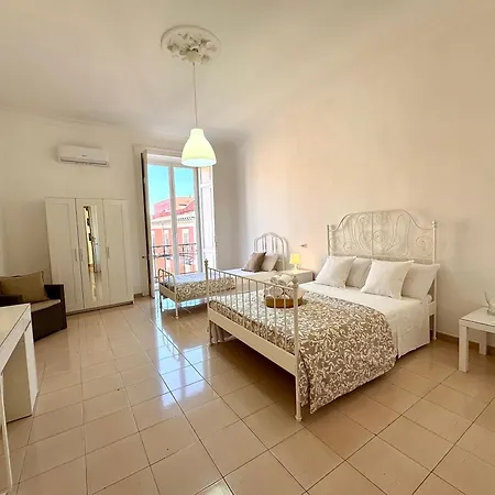 Galasso Naples