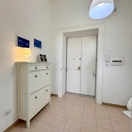 Galasso Naples