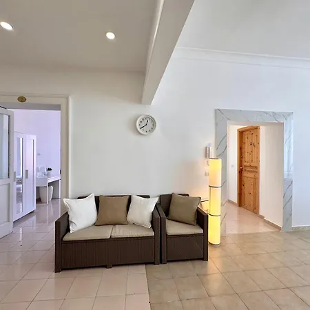Apartment Galasso