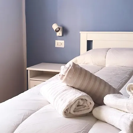 Residenza Dell'e *