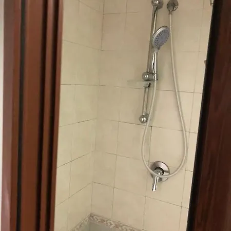Hotel Iris Hotel