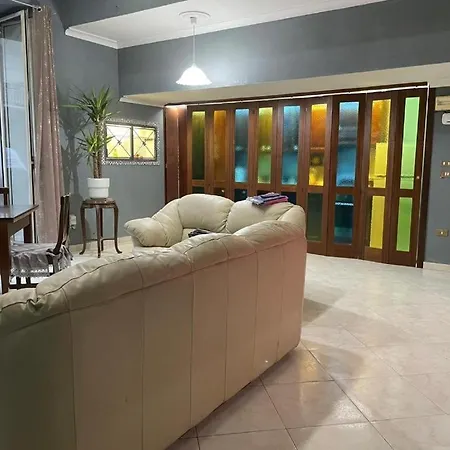 Hotel Hotel Iris *