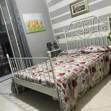 Hotel Iris Hotel *