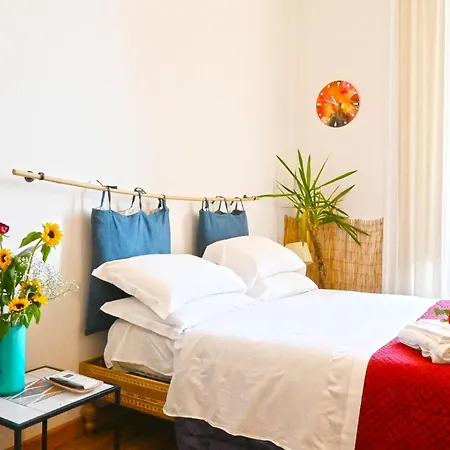 Гостевой дом Sunrise Luxury