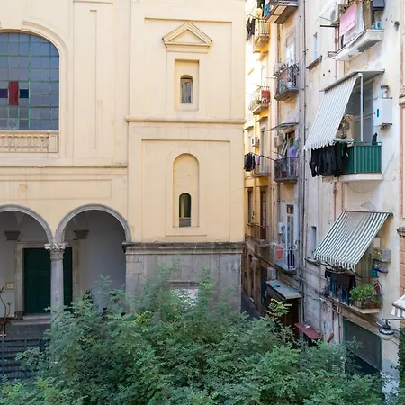Vistavicolo Guest house